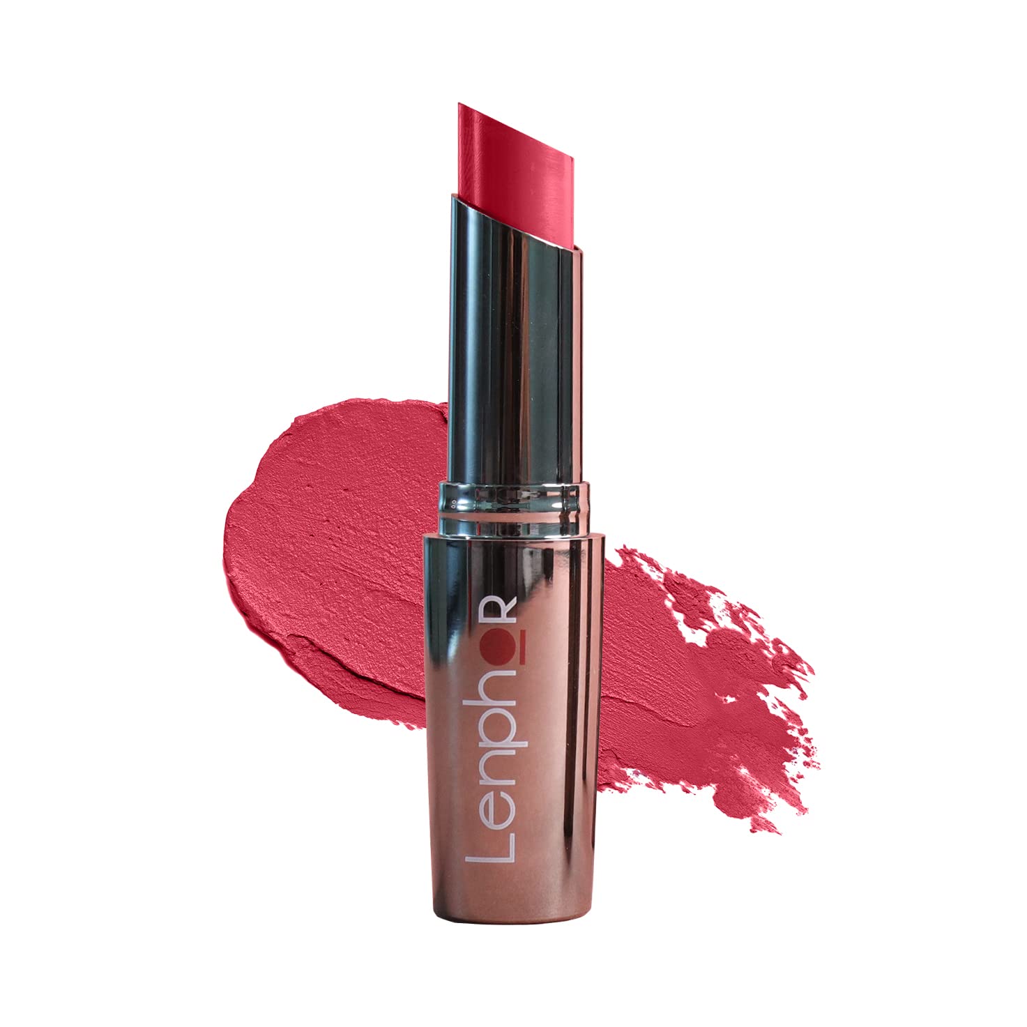 Roopsee Cosmetics